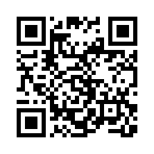 QR Code for 3MnzLwDUJsXMPMFACvzFiR56amucZwV1Jv