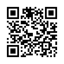 QR Code for 3MnzSEBemThg4L6XbYCvjSWXtmX5VB1Pci