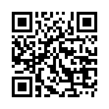 QR Code for 3MnzWXEUg8d7bZ53H6a2knZhNSHXJDfGd2