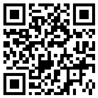QR Code for 3MnztAcCf8U2vAbn9FjLwPycP1rXjQ1rS7