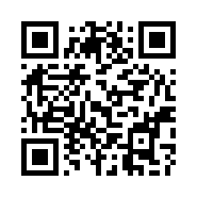 QR Code for 3Mo14QSaaamd2eHjo1JsByGKhsUwFsUzZ8