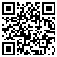 QR Code for 3Mo17TeM7AtvvYn3Rfy6sMfqEX8iNJ4Rem