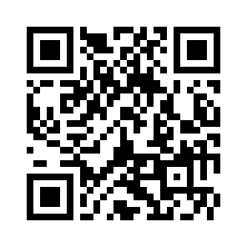 QR Code for 3Mo17jxrj9Wa78bAPwKwdPy9ok54umSFfa
