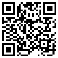 QR Code for 3Mo1AJtL2XgGSS73ATvasDheCSB65JvHfE