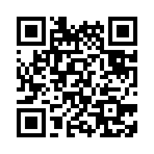 QR Code for 3Mo1BvszWQgXe9ycDA1mNWunNHfcQadY12