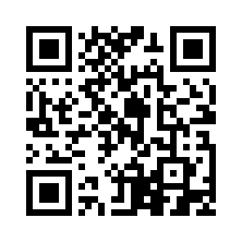 QR Code for 3Mo1EDCiFtKjmz7tf2VgdVYsX6aG7NeBiL