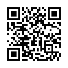 QR Code for 3Mo1KkZrktbsbBhiBi4ff281SeSgEUi8No