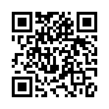 QR Code for 3Mo1PxQdWRZNo5Lu6CVwj195KpRhukorBE