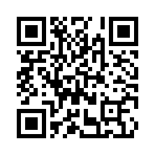QR Code for 3Mo1QBALZ6VoSieiSM7vQfZLFoar1YY5vk