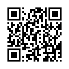 QR Code for 3Mo1YFXfQGW4UQeF447TL17GrDEtnoLk3h