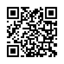 QR Code for 3Mo1aSLbaF8djwrP3PjYUFLNSTV8PiMoKp