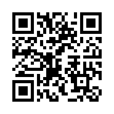 QR Code for 3Mo1b36oTaKY6MejEwMQbZZg5MbPKbpXa3