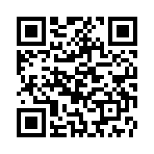 QR Code for 3Mo1bcyamTwhAijf1TSEZByk842TYLffXj
