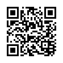 QR Code for 3Mo1fk73dRTFtYc32C2wZr77hVB9ZC46K5