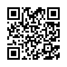 QR Code for 3Mo1gS7Zv3FcfXCsEY2a9TktjCaRJZW16H
