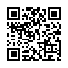 QR Code for 3Mo1h4TVtRuneP4MStpStyYHvNeucKy7rK