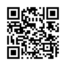 QR Code for 3Mo1p79TTcV5WP9qHH3oKuEdTLBdy6Fq98