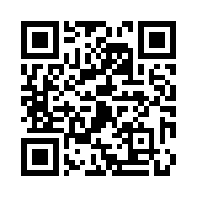 QR Code for 3Mo1pF8XRvAk1wBWHb9dsbwVJovKFNb39q