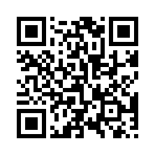 QR Code for 3Mo1pT47SGGnmtPSyn1WmX7iy2SVXsRC4G