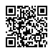 QR Code for 3Mo1qpyayAzF41Gafd5kBuF94epYUXi73S