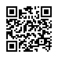 QR Code for 3Mo1v87LjoVdHHKUSpD9G8AUi8ZXLSGjiw