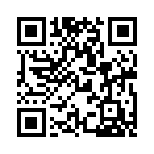 QR Code for 3Mo1y2G87DAoZNrYoAconepTsTamMVC3Ck