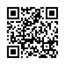 QR Code for 3Mo2And3THXJT3dCwkqhdGu63Z9reec5vB