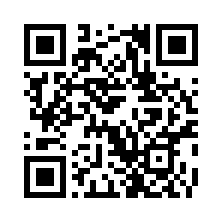 QR Code for 3Mo2D5CFbMMEHvRweHDGTXK6HyvReMi2ir