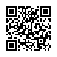 QR Code for 3Mo2EogD43tU32fYLUHmBmPvxYjKepjy4Y