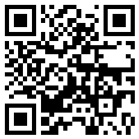 QR Code for 3Mo2Jpgc4S7acvBvsqavjqSFLVKKBchCjz