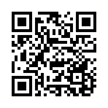 QR Code for 3Mo2L5NG1E388cbBmk8yKd1f37oyLWMcBc