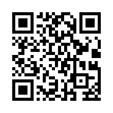 QR Code for 3Mo2LyjAWW6XGh9ftnd6Y8KCJyphbar4aX