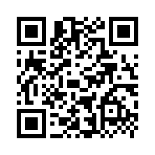 QR Code for 3Mo2PFAV8BUvbC6bJeusTowVeiaG3ubiBB