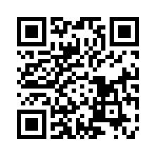 QR Code for 3Mo2Vrr8BcVbLVTCQMKQWiDbDeny2uqbVp