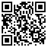 QR Code for 3Mo2WiNnJvzWMHAA2PNKQmL8zVXDVcNaQp