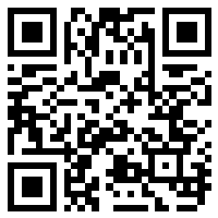 QR Code for 3Mo2d3R729u6W2SRMKdWuzofPoYr725Krn