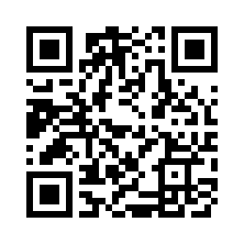 QR Code for 3Mo2ehwyLu5TL1fWkaHkty7tDFrnW5nM1a