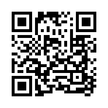 QR Code for 3Mo2euGg9cCDnyKy5HnUTD95pG83NKy2pg