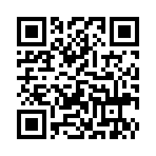 QR Code for 3Mo2ewbV1KNGgu3n5FASLThXGUWGbHeHeC