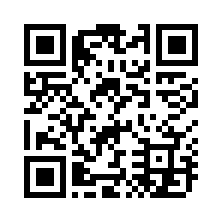QR Code for 3Mo2fCR17Y267TuNoVJvNWt52uyDFbXHBX
