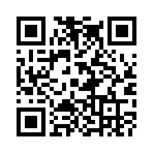 QR Code for 3Mo2j47ybs93pu2Vj7tQLGZJis91wpaoSL