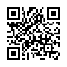 QR Code for 3Mo2kfsuGdCqApYtNfPRhc7uZpSWgbjakA