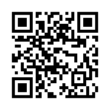 QR Code for 3Mo2ms9LZWrjiLmcZN1GxLCVhU2rsgMys4