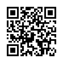 QR Code for 3Mo2sEFQWbfEgqopm5D7aNaeMT5fjG62yf