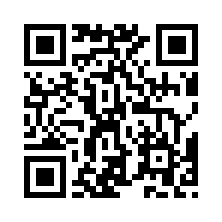 QR Code for 3Mo2sFuyH684QBjumtPkRhoBHRmntpnC4s
