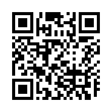 QR Code for 3Mo2vSdPPr42pUvKGoDDooE4Xe838d4Nyo