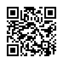 QR Code for 3Mo2wbFaEZQJpmD7iaZF4Jt65iuZCGCymg