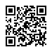 QR Code for 3Mo2xCSjhqiCNFVSSKScp86DjkgEyqZ3HZ