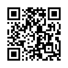 QR Code for 3Mo34NLydZ8q1W2CYinSF7EJC5wjsBTNbF