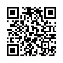 QR Code for 3Mo35EgNHu4n8grSb2CS4FtRRp6kDZxh1H